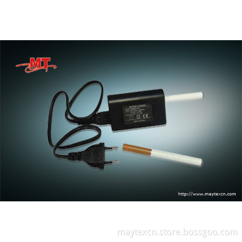 e-cigarette charger